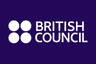 British Council